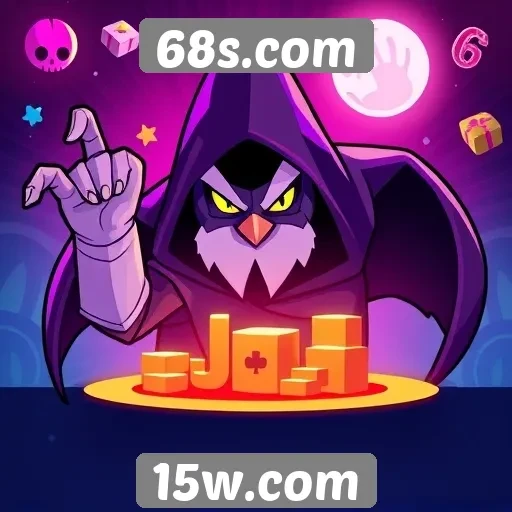 Avaliação da variedade de jogos disponíveis no site