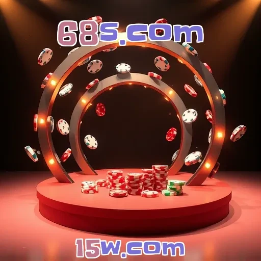 68s.com Loteria