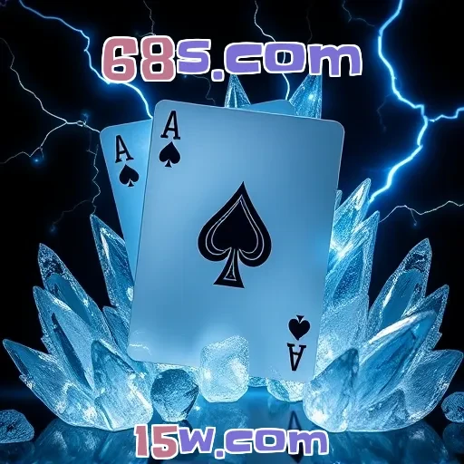 68s.com: Torneios que Transformam a Experiência dos Gamers Brasileiros